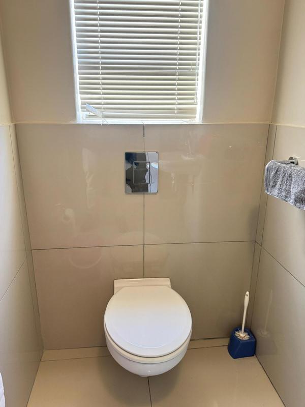 1 Bedroom Property for Sale in Grahamstown Eastern Cape